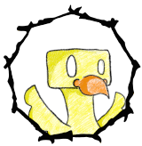 fugl 160x164.png